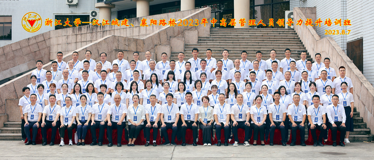 304am�������Ź���(�й�)���޹�˾-Official Website