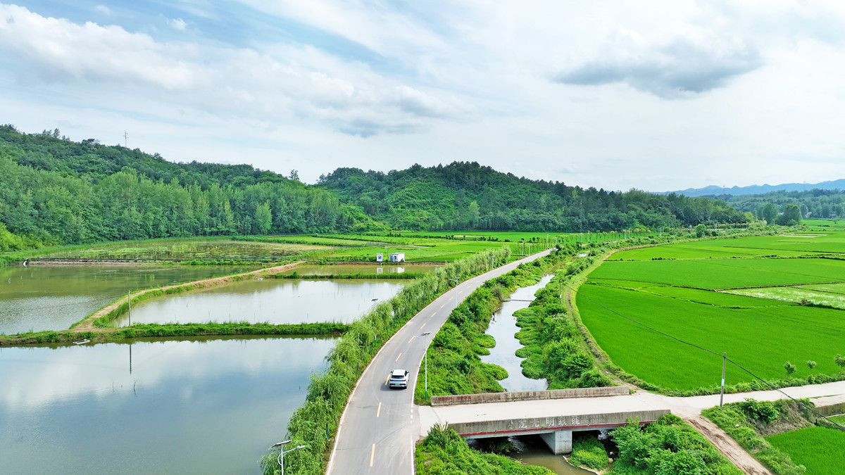 304am�������Ź���(�й�)���޹�˾-Official Website