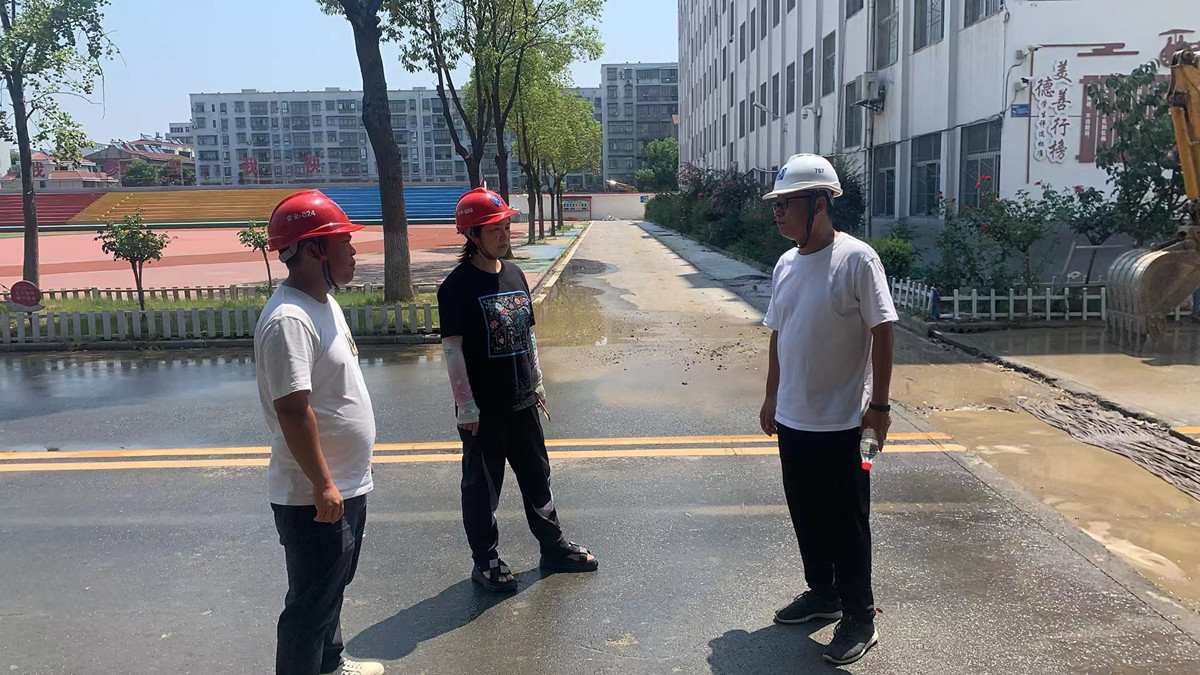 304am�������Ź���(�й�)���޹�˾-Official Website