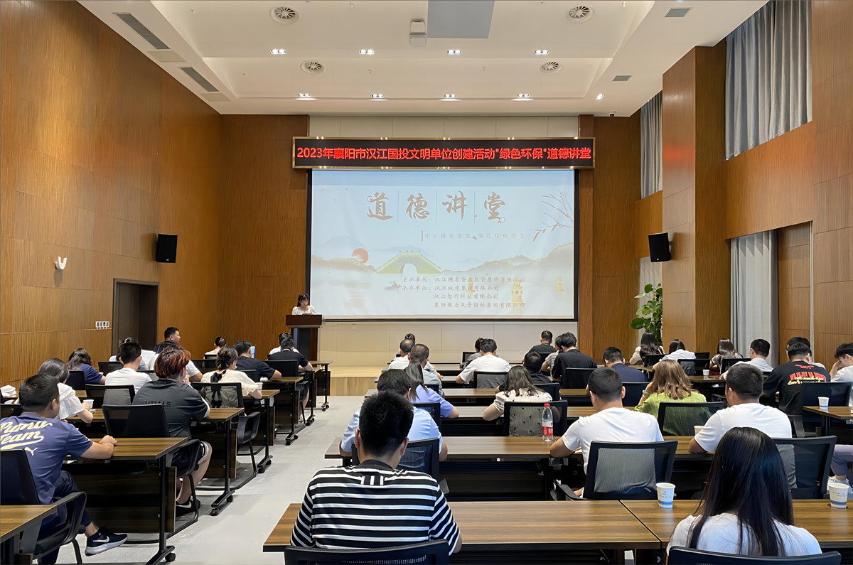 304am�������Ź���(�й�)���޹�˾-Official Website