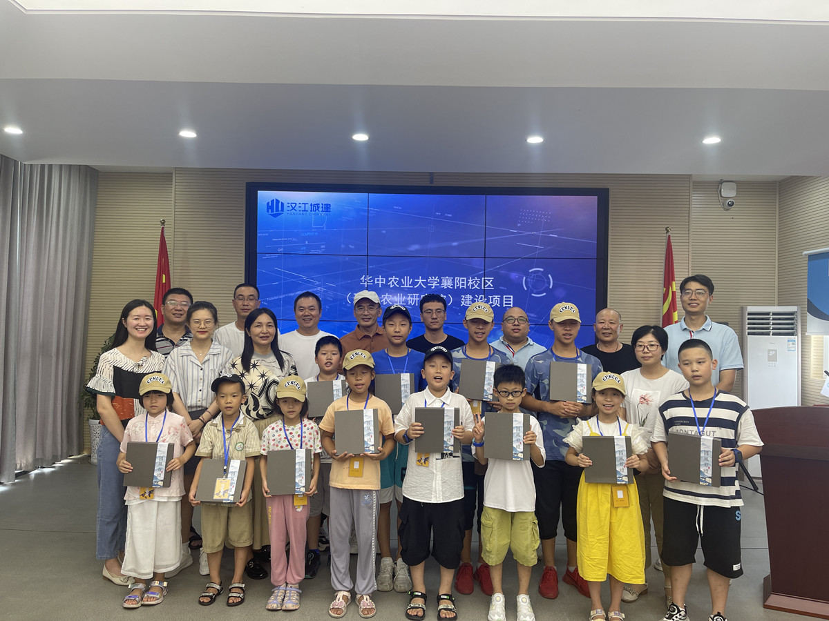 304am�������Ź���(�й�)���޹�˾-Official Website