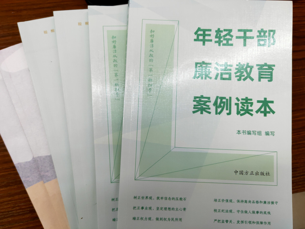 304am�������Ź���(�й�)���޹�˾-Official Website