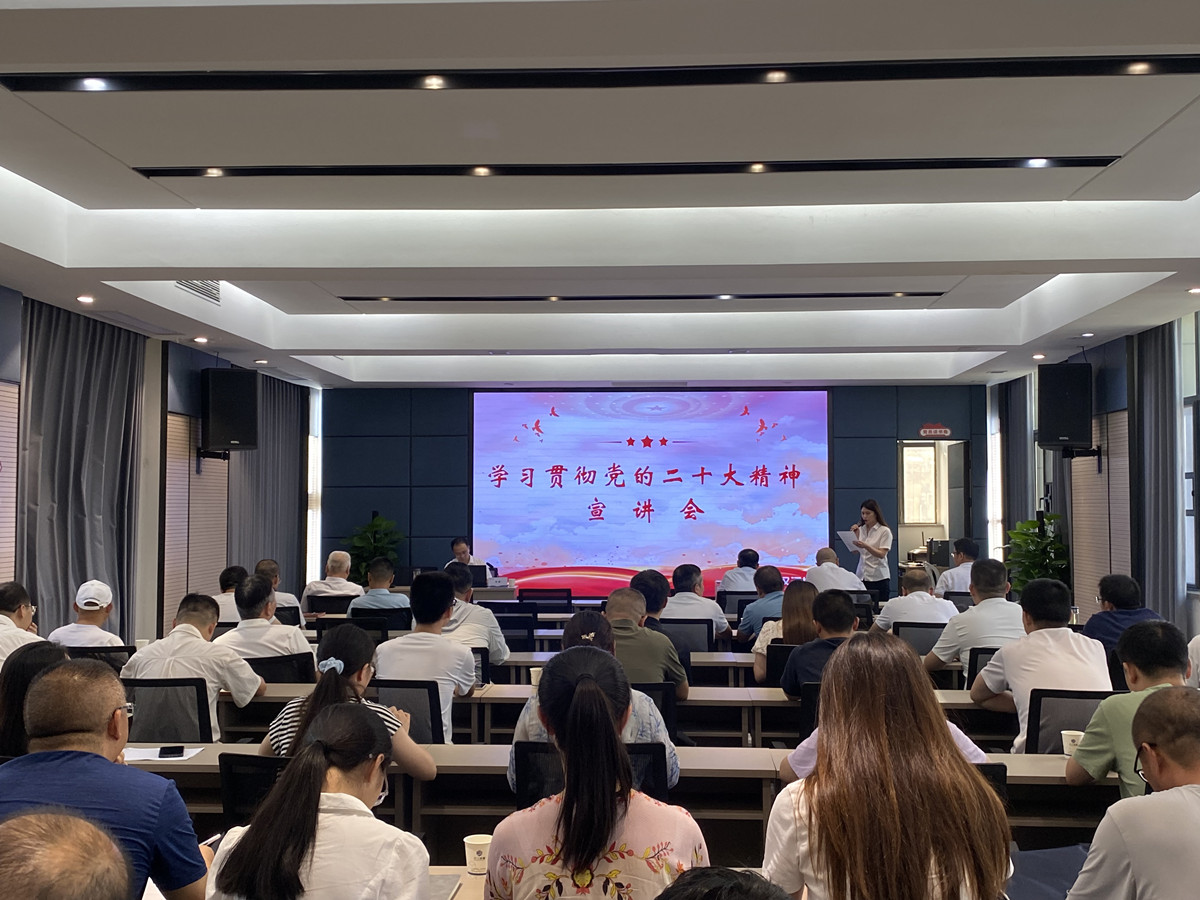 304am�������Ź���(�й�)���޹�˾-Official Website