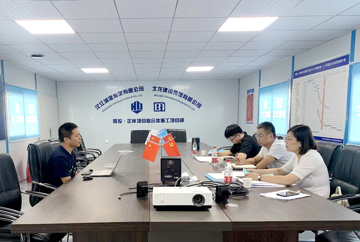 304am�������Ź���(�й�)���޹�˾-Official Website