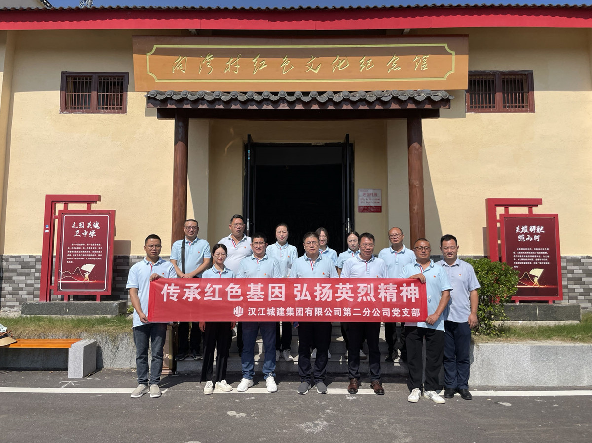 304am�������Ź���(�й�)���޹�˾-Official Website