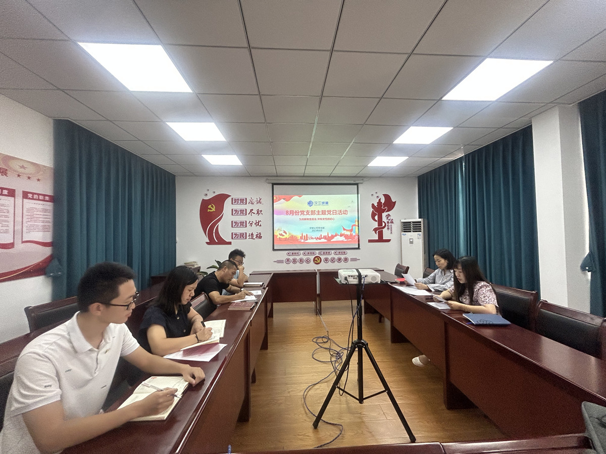 304am�������Ź���(�й�)���޹�˾-Official Website