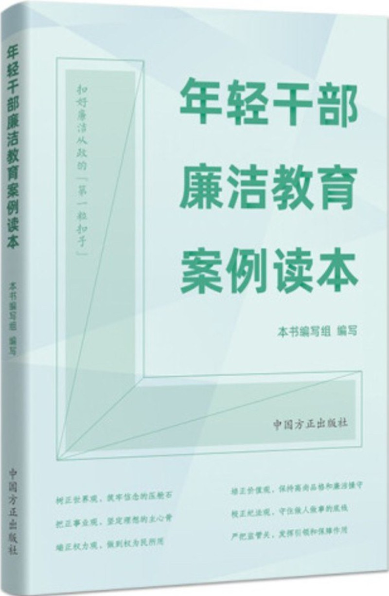 304am�������Ź���(�й�)���޹�˾-Official Website