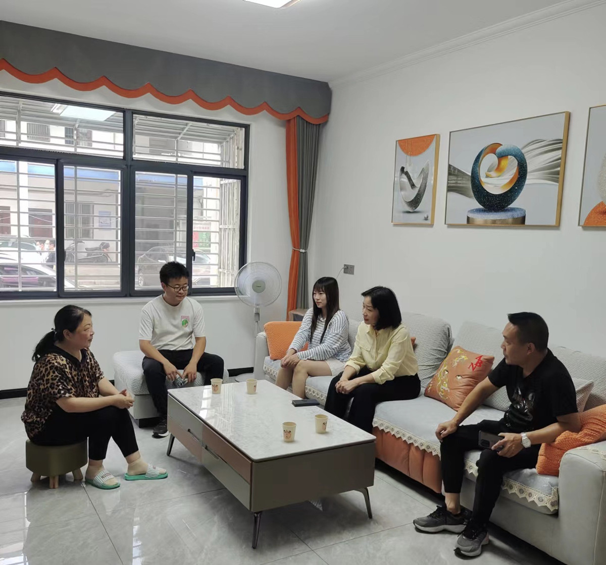 304am�������Ź���(�й�)���޹�˾-Official Website