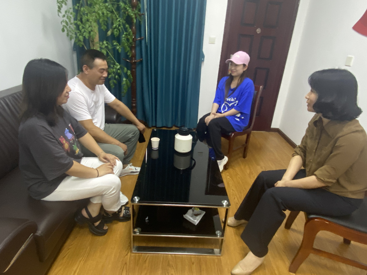 304am�������Ź���(�й�)���޹�˾-Official Website