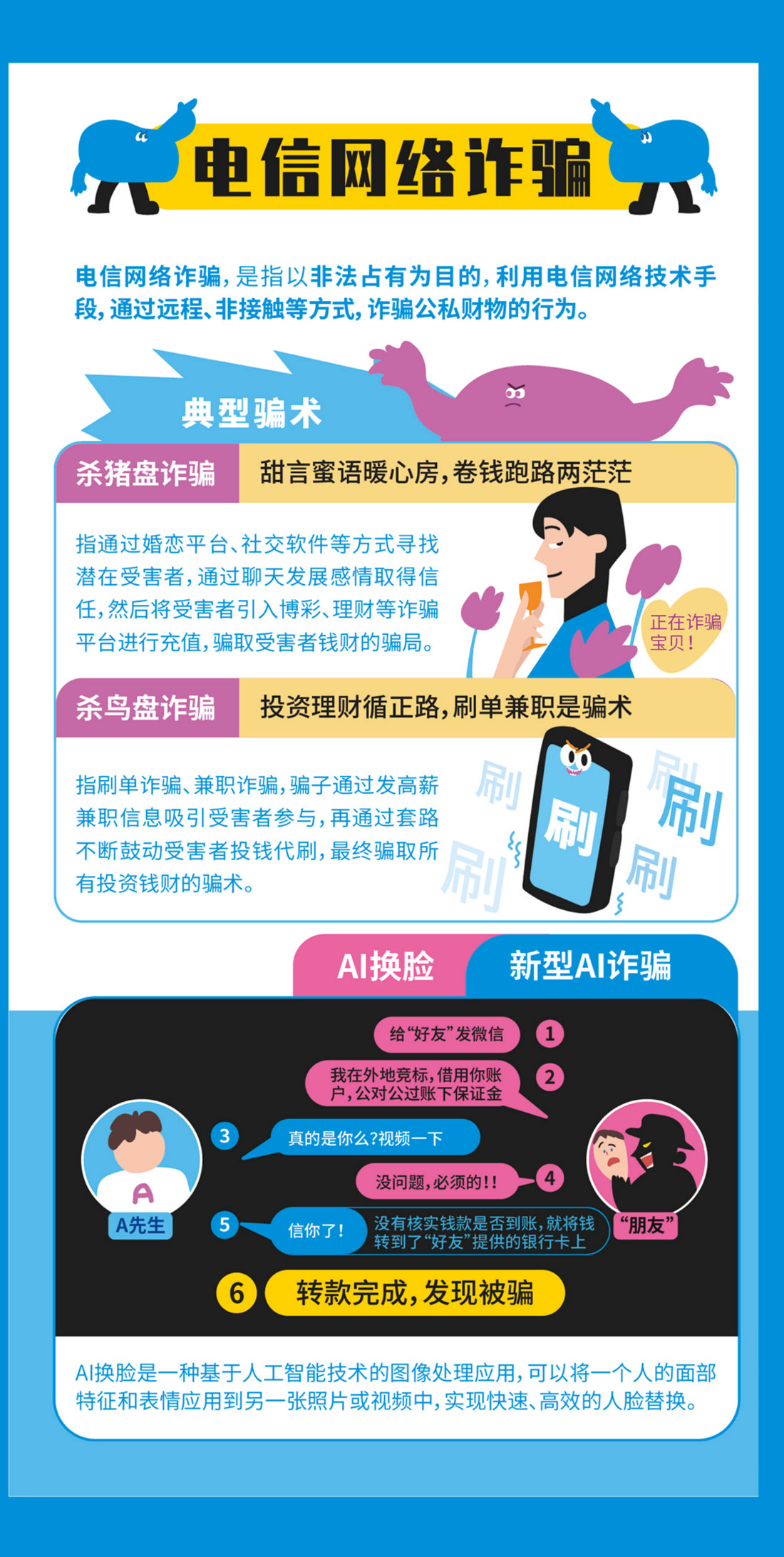 304am�������Ź���(�й�)���޹�˾-Official Website