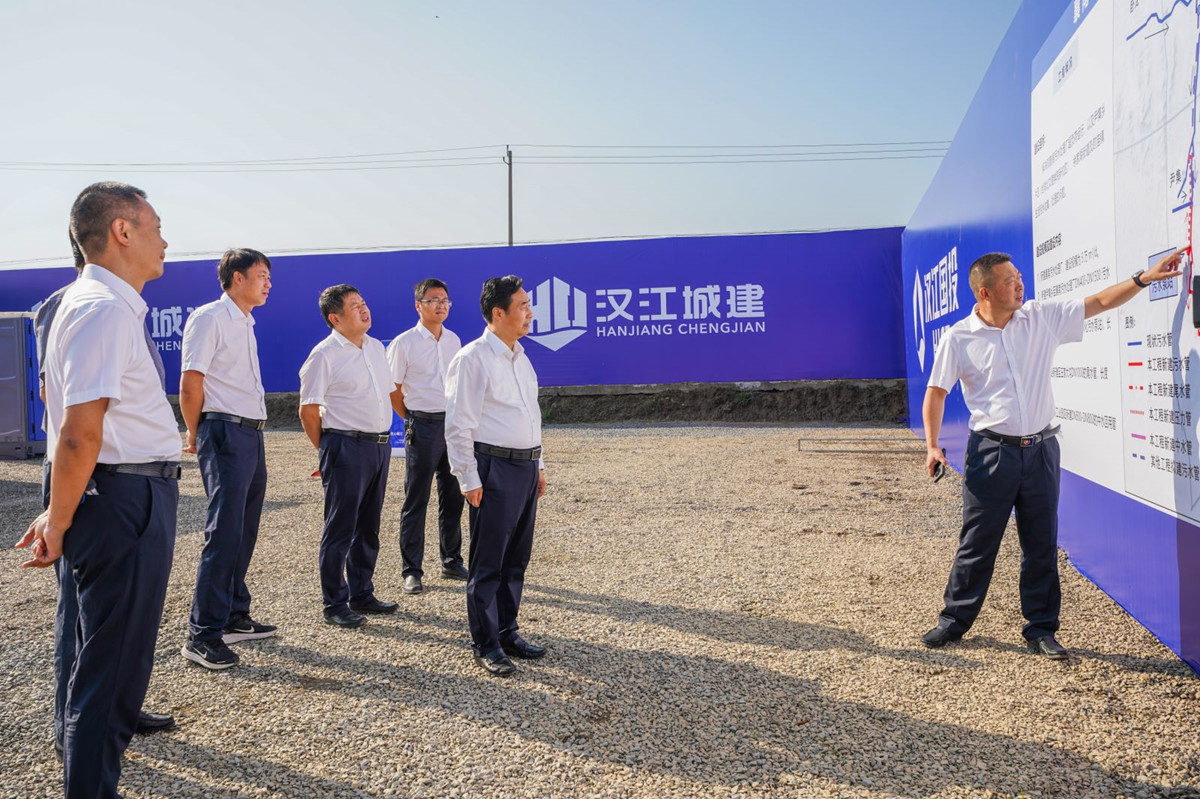 304am�������Ź���(�й�)���޹�˾-Official Website