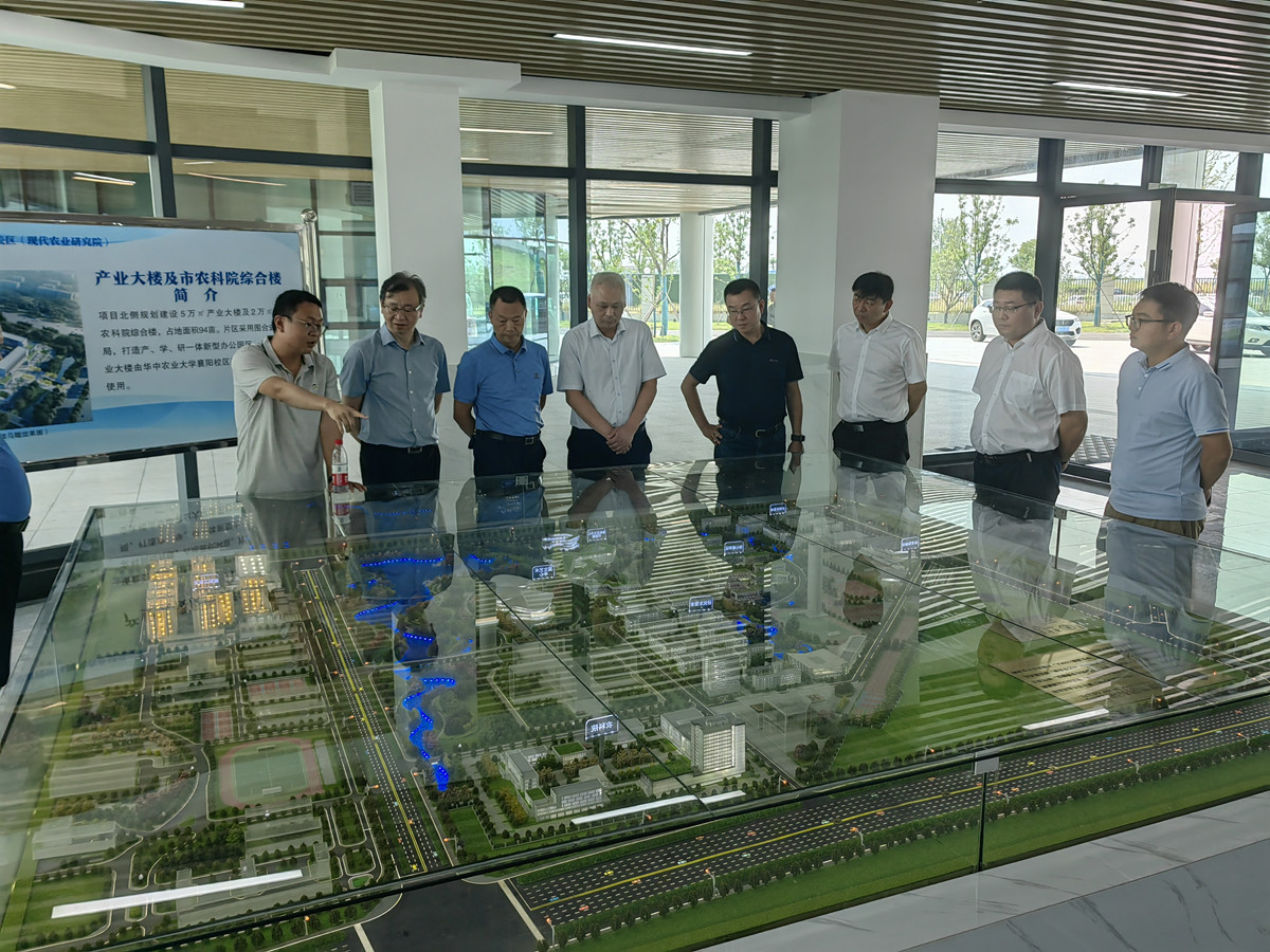 304am�������Ź���(�й�)���޹�˾-Official Website