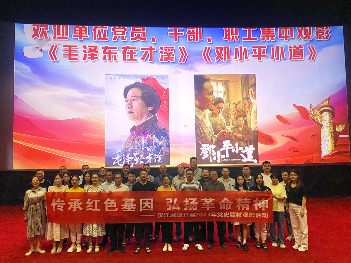 304am�������Ź���(�й�)���޹�˾-Official Website