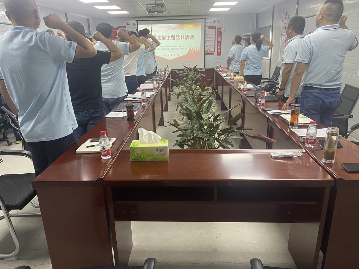 304am�������Ź���(�й�)���޹�˾-Official Website