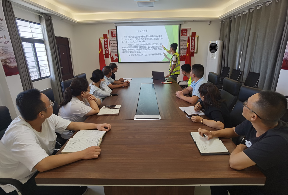 304am�������Ź���(�й�)���޹�˾-Official Website