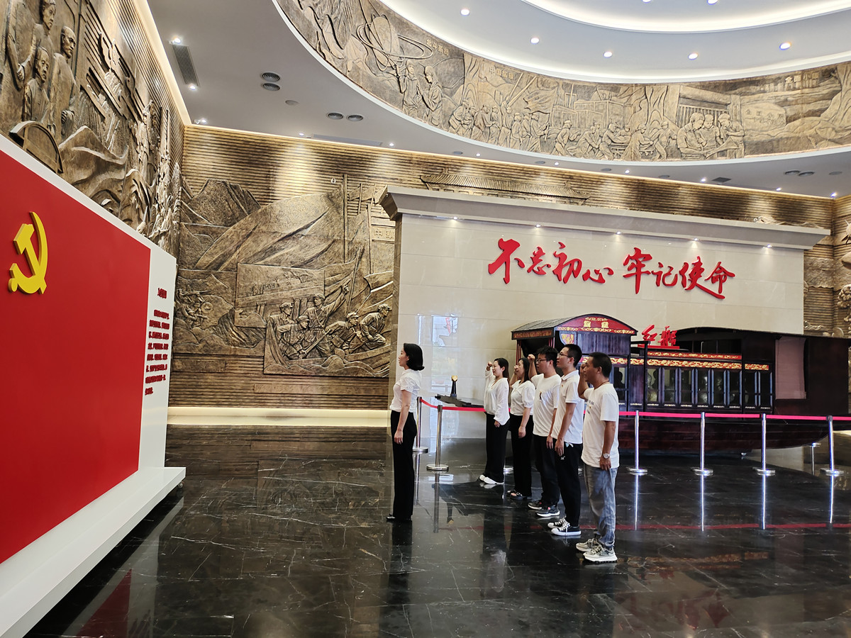 304am�������Ź���(�й�)���޹�˾-Official Website