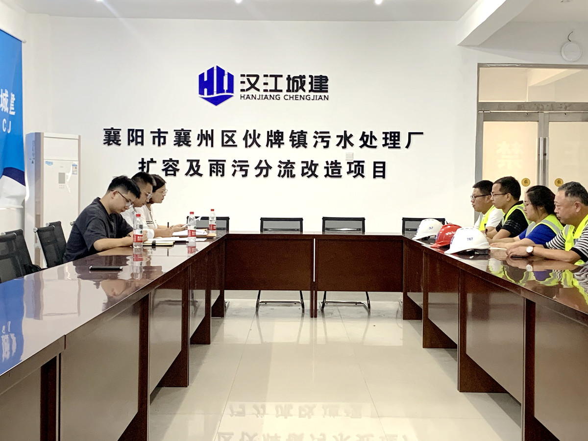 304am�������Ź���(�й�)���޹�˾-Official Website