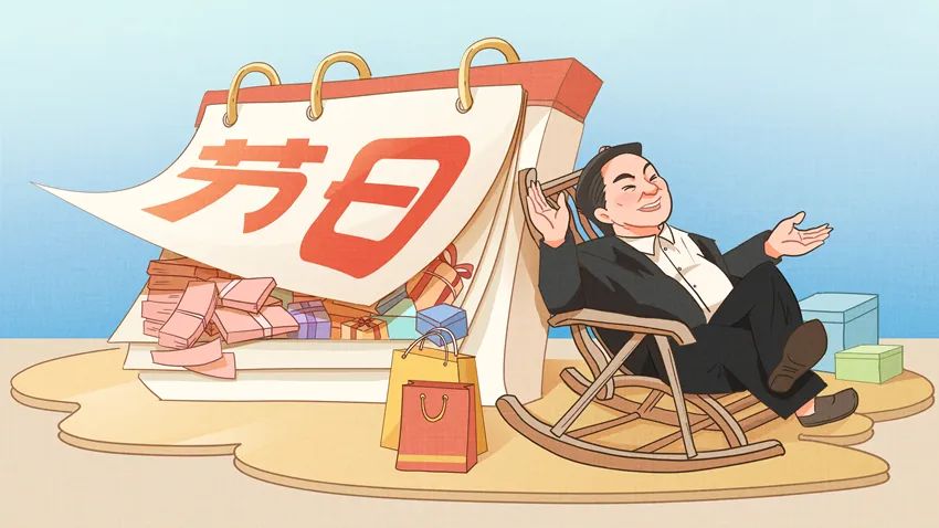 304am�������Ź���(�й�)���޹�˾-Official Website