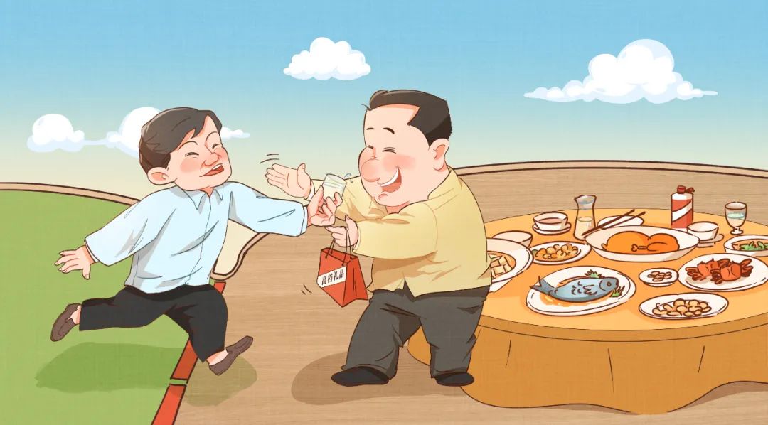 304am�������Ź���(�й�)���޹�˾-Official Website