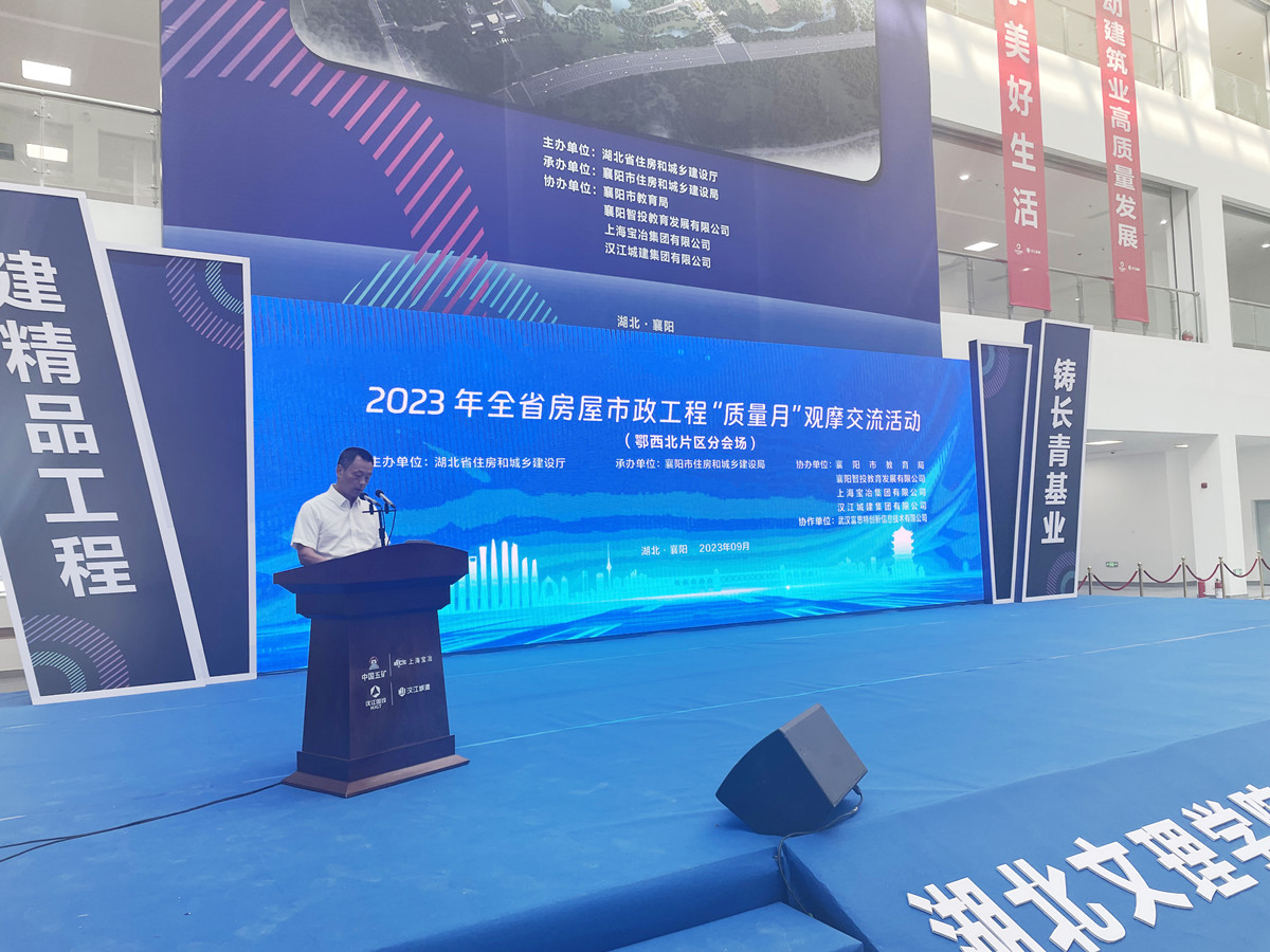 304am�������Ź���(�й�)���޹�˾-Official Website