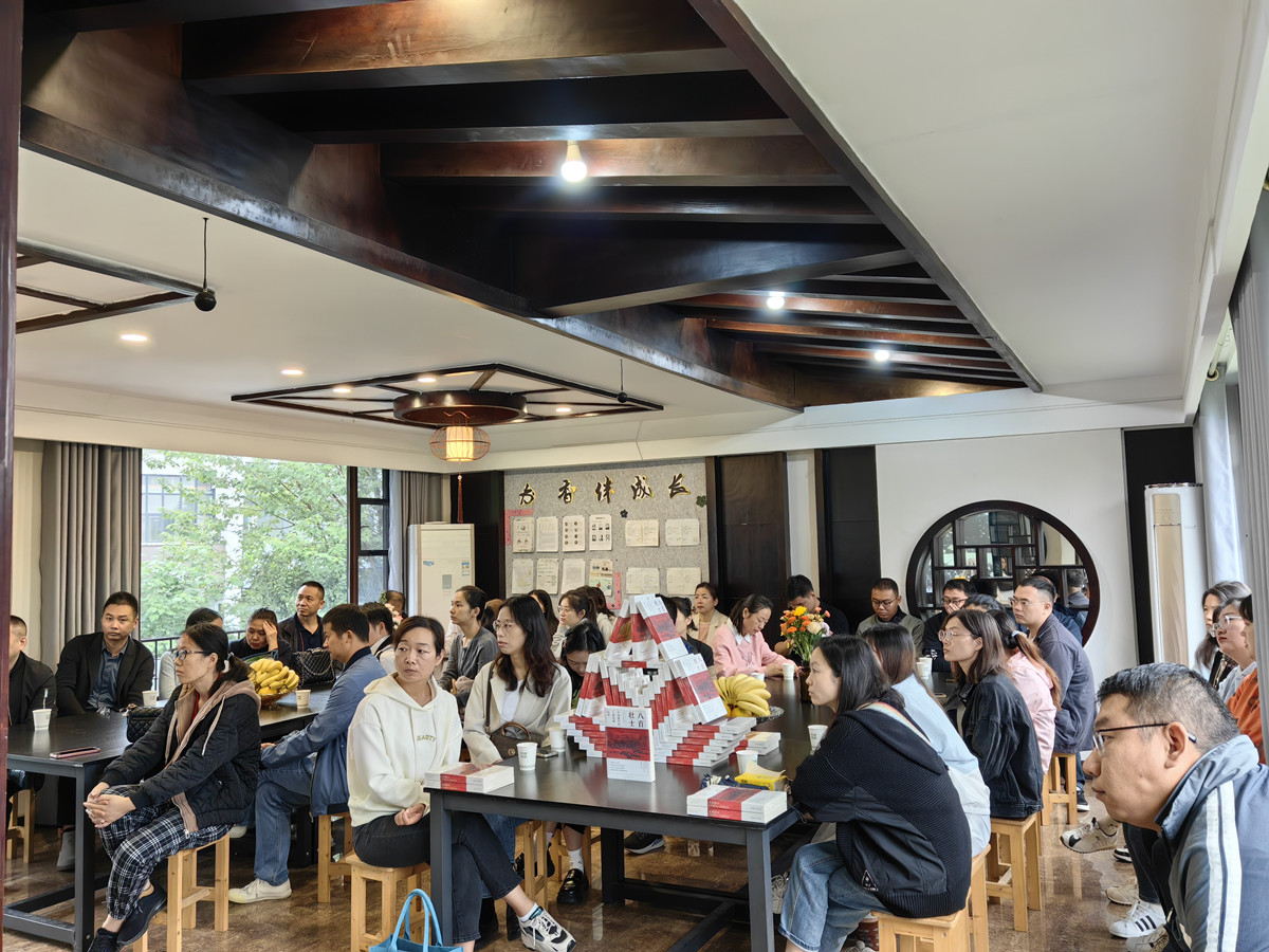 304am�������Ź���(�й�)���޹�˾-Official Website