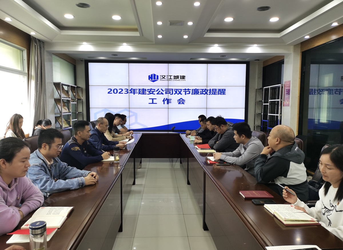 304am�������Ź���(�й�)���޹�˾-Official Website