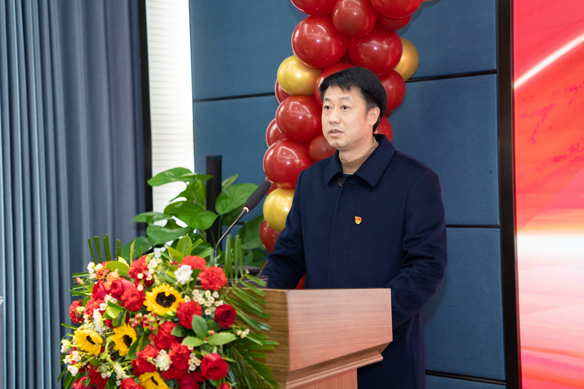 304am�������Ź���(�й�)���޹�˾-Official Website