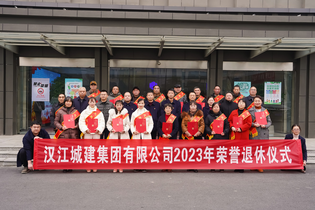 304am�������Ź���(�й�)���޹�˾-Official Website