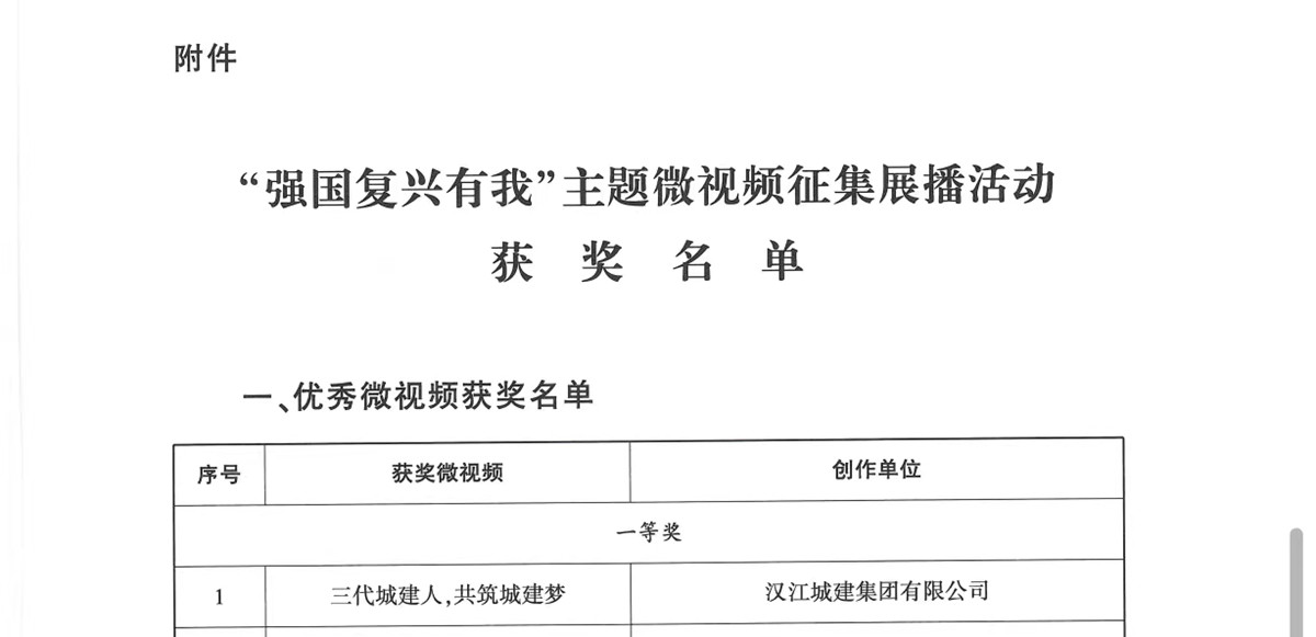 304am�������Ź���(�й�)���޹�˾-Official Website