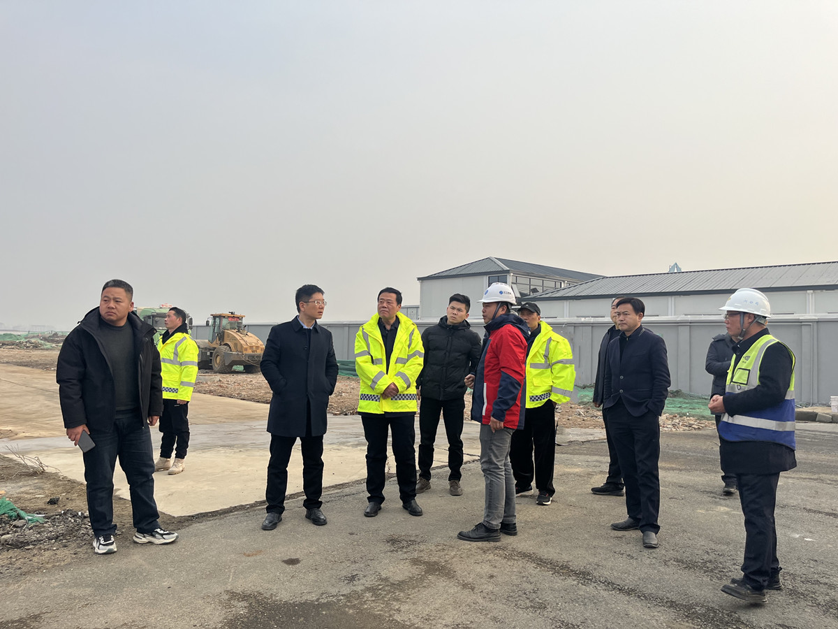 304am�������Ź���(�й�)���޹�˾-Official Website