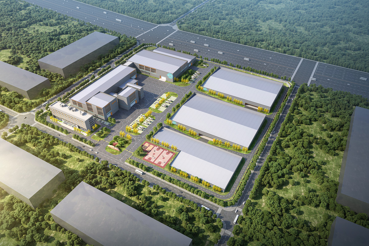 304am�������Ź���(�й�)���޹�˾-Official Website