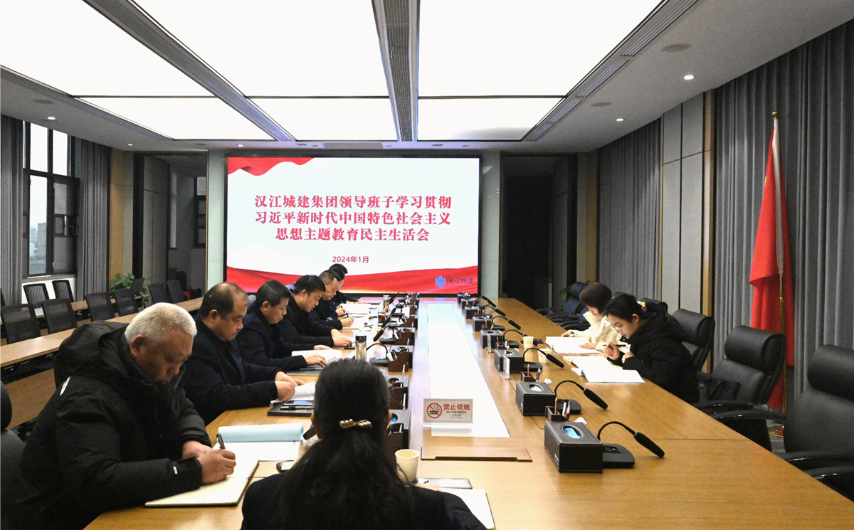 304am�������Ź���(�й�)���޹�˾-Official Website