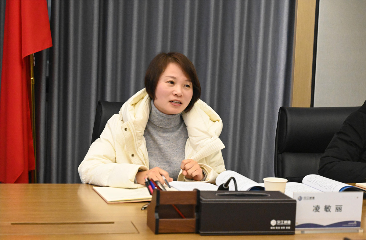 304am�������Ź���(�й�)���޹�˾-Official Website