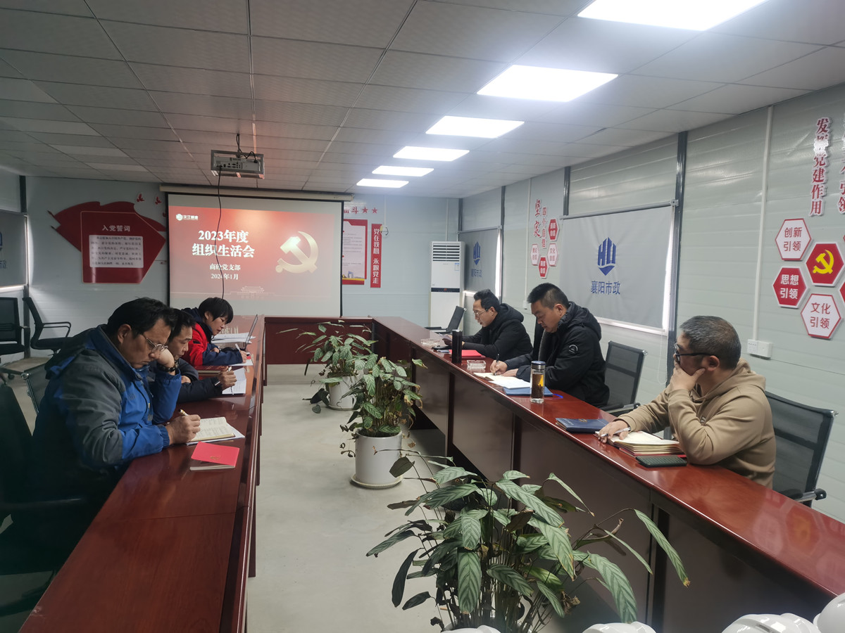 304am�������Ź���(�й�)���޹�˾-Official Website