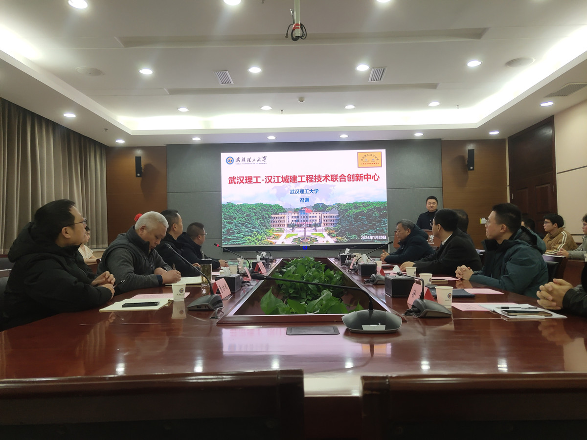 304am�������Ź���(�й�)���޹�˾-Official Website