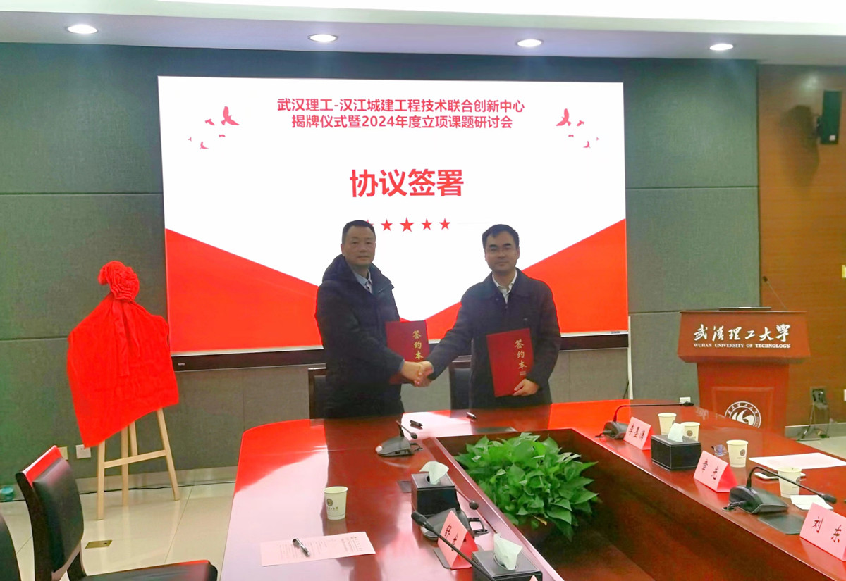 304am�������Ź���(�й�)���޹�˾-Official Website