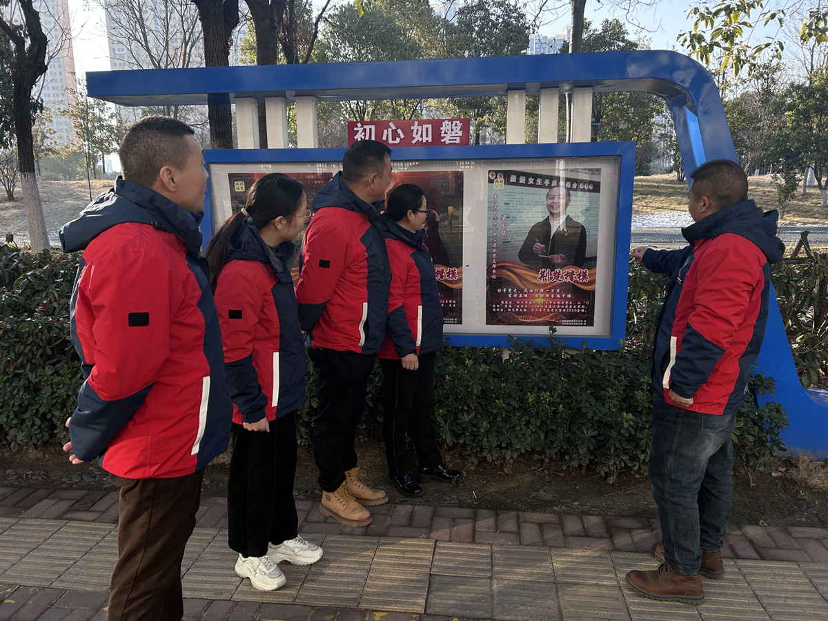 304am�������Ź���(�й�)���޹�˾-Official Website