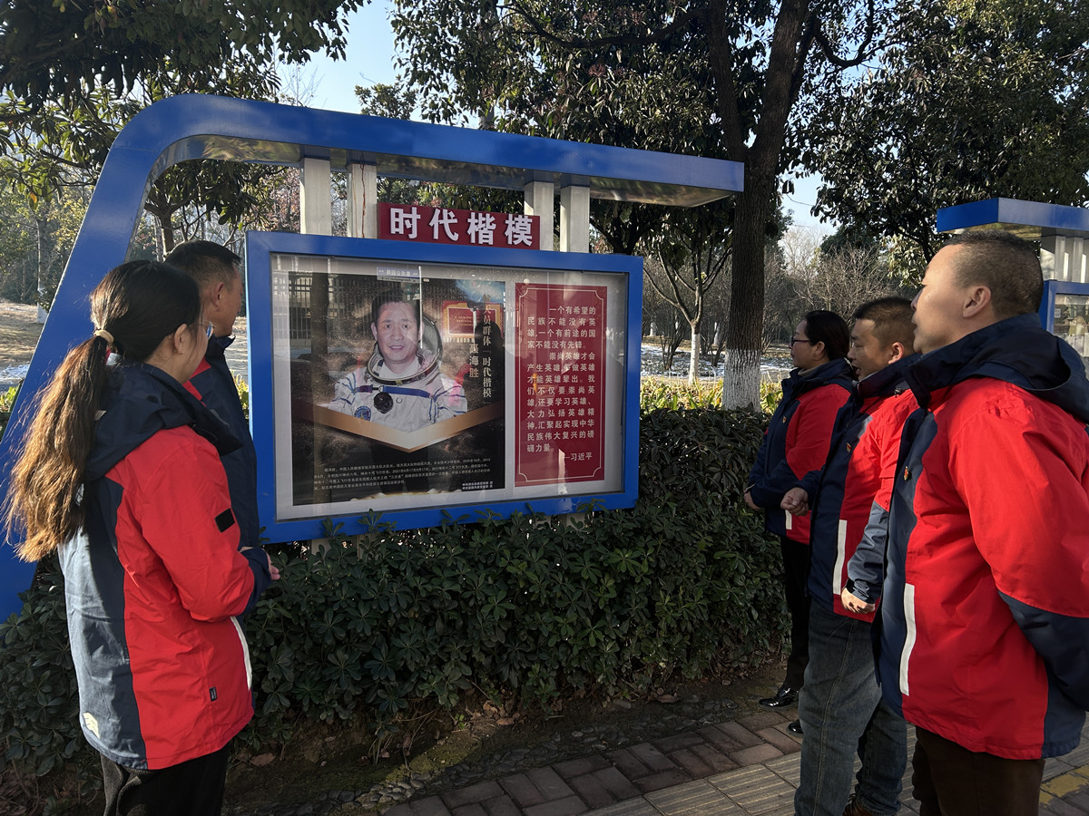 304am�������Ź���(�й�)���޹�˾-Official Website