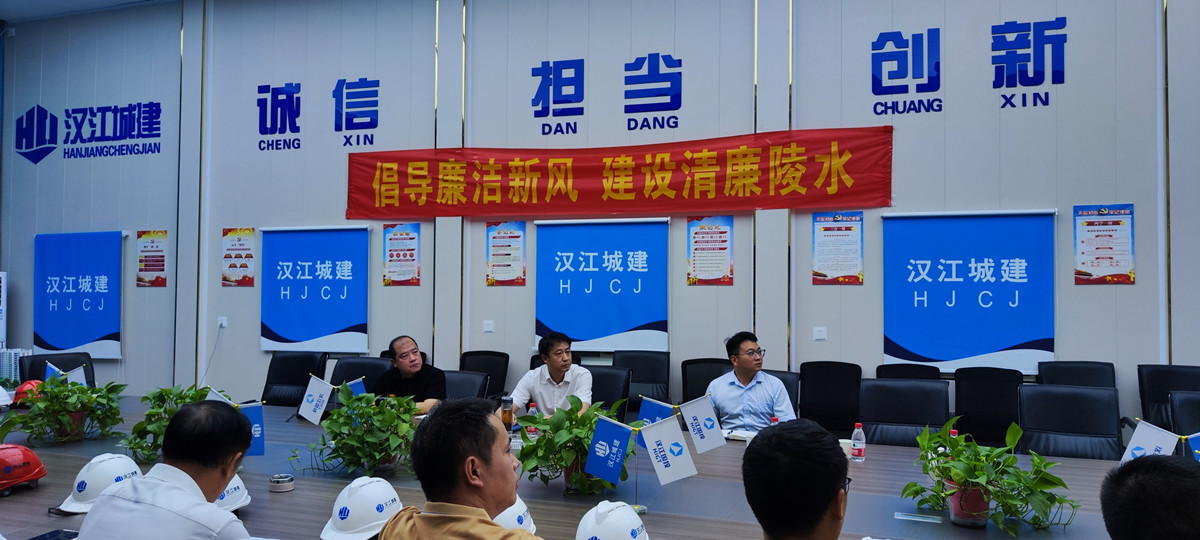 304am�������Ź���(�й�)���޹�˾-Official Website