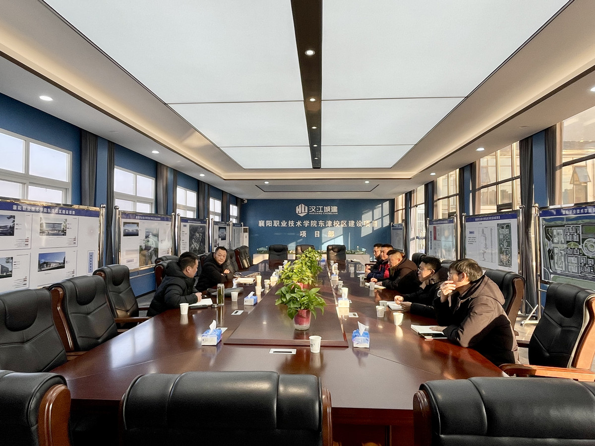 304am�������Ź���(�й�)���޹�˾-Official Website