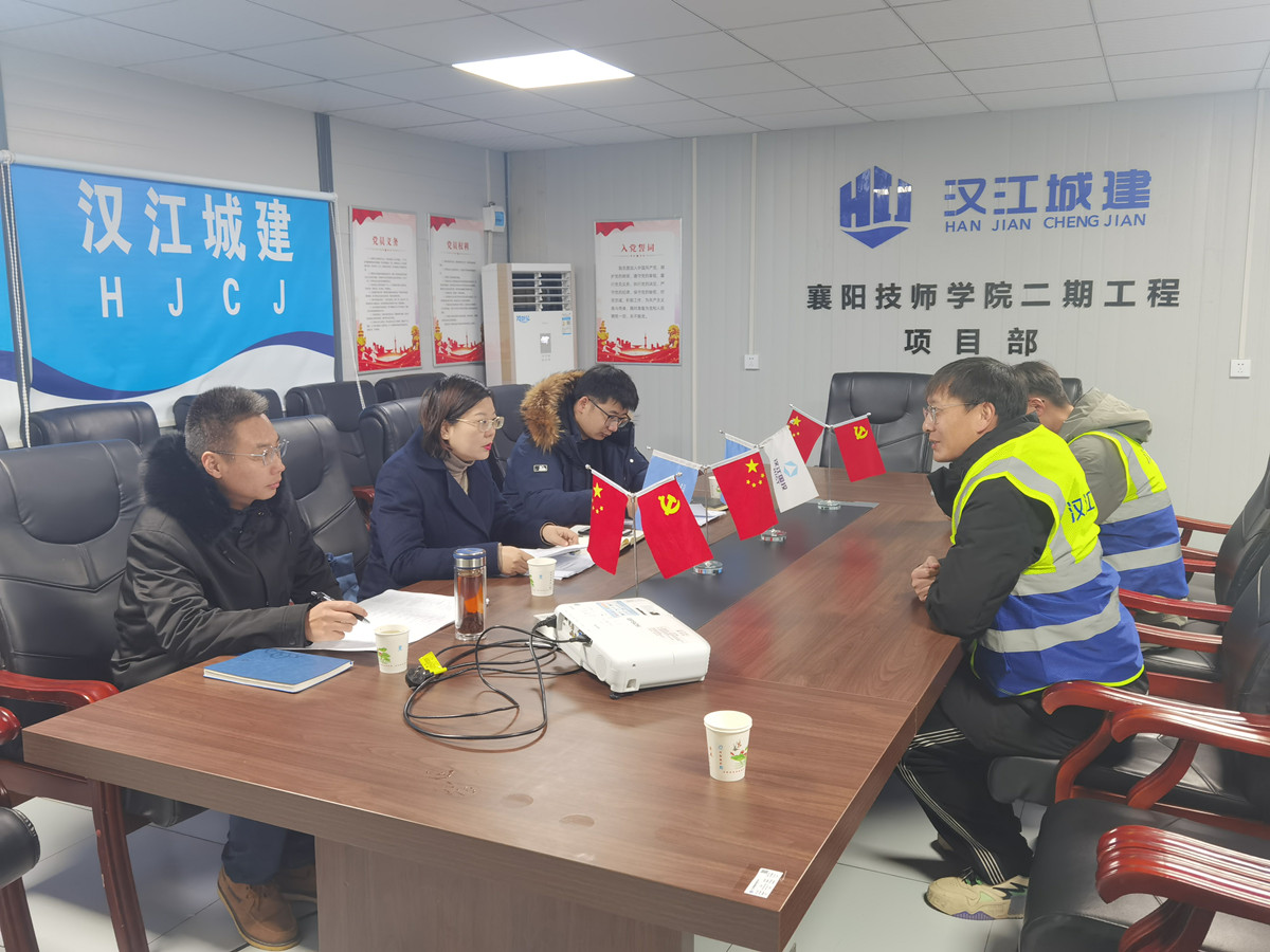 304am�������Ź���(�й�)���޹�˾-Official Website