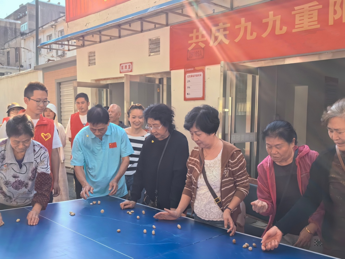 304am�������Ź���(�й�)���޹�˾-Official Website