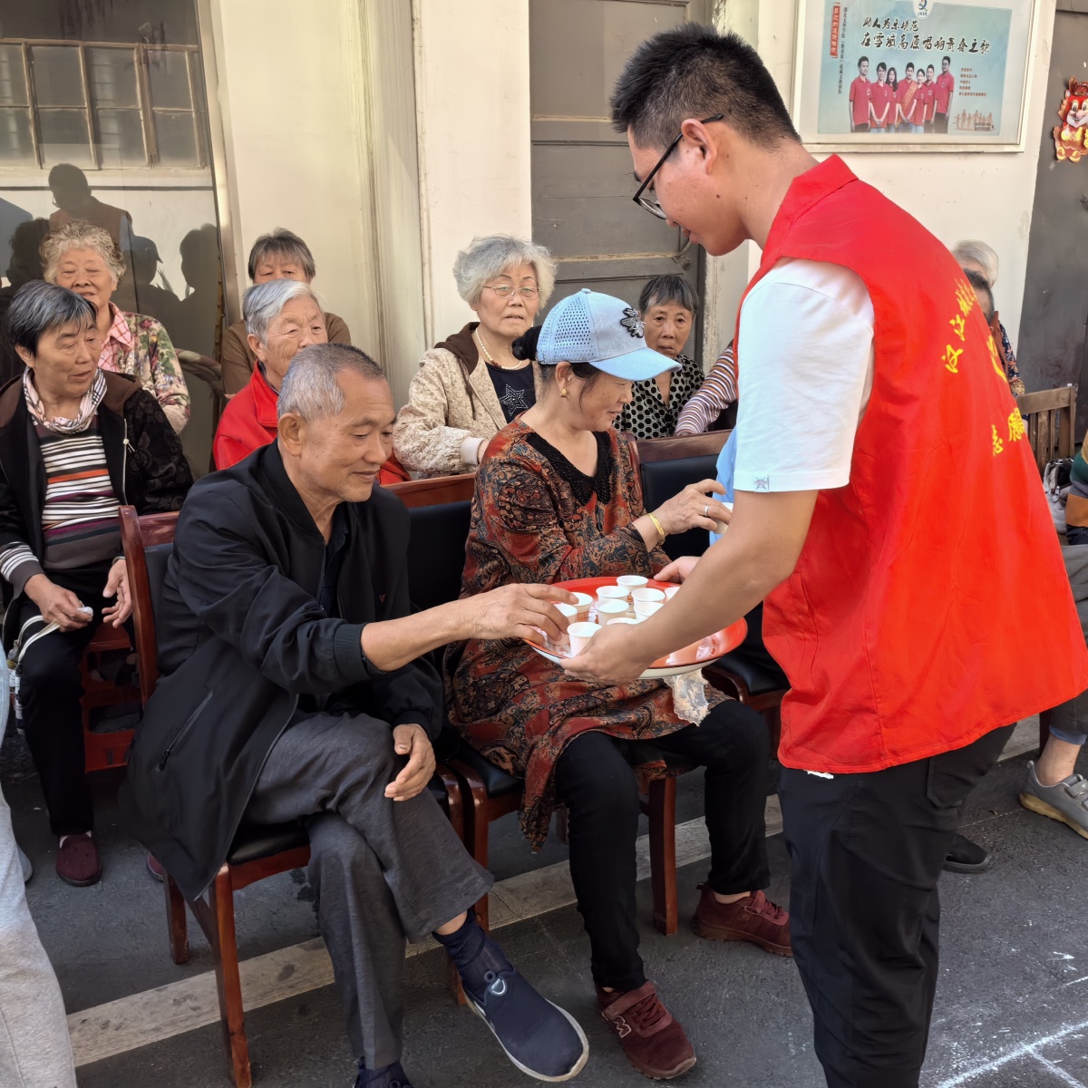 304am�������Ź���(�й�)���޹�˾-Official Website