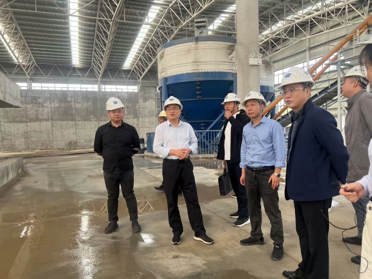 304am�������Ź���(�й�)���޹�˾-Official Website