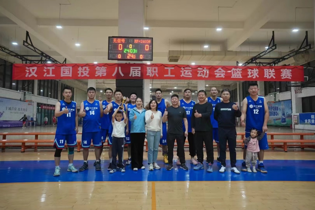 304am�������Ź���(�й�)���޹�˾-Official Website