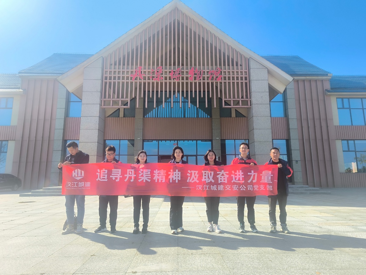 304am�������Ź���(�й�)���޹�˾-Official Website