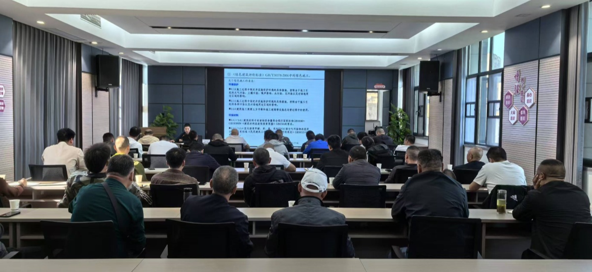 304am�������Ź���(�й�)���޹�˾-Official Website