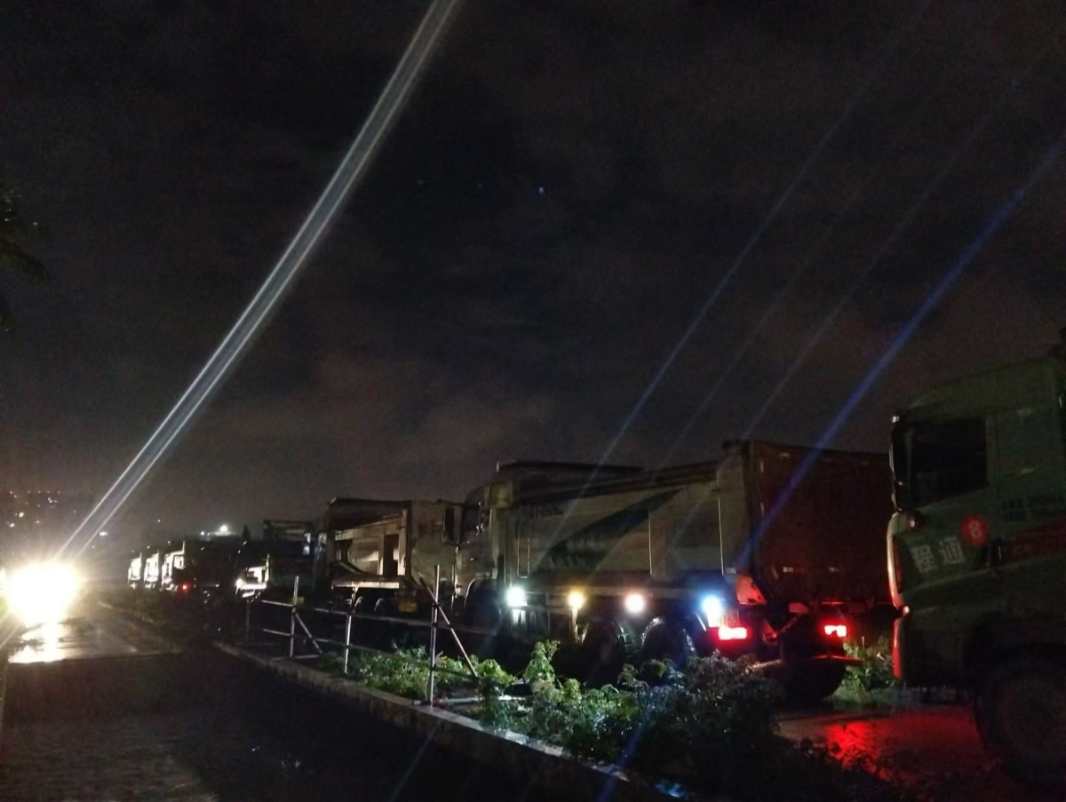 304am�������Ź���(�й�)���޹�˾-Official Website