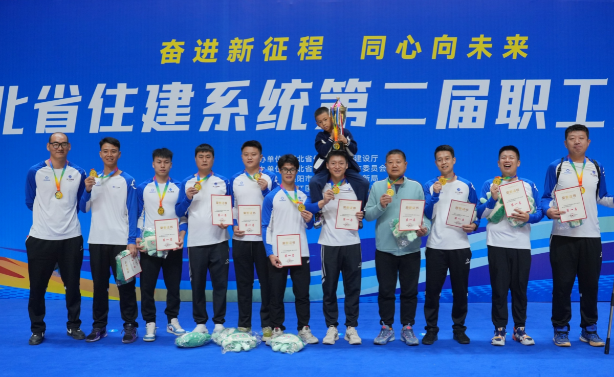 304am�������Ź���(�й�)���޹�˾-Official Website