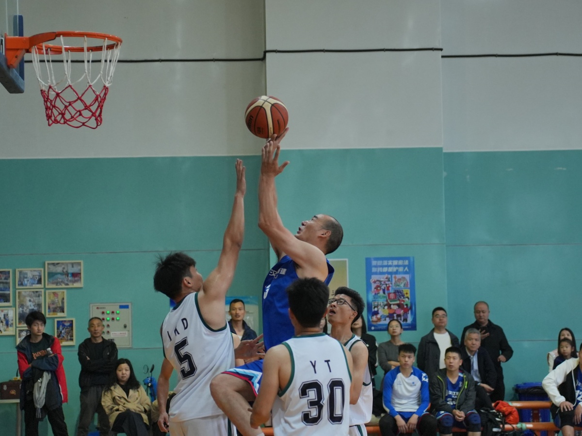 304am�������Ź���(�й�)���޹�˾-Official Website